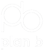 Plan b Devon