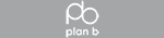 Plan b Devon