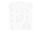 Garden Tidy-ups