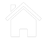 Landlord Clearance Services