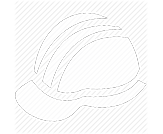 Builders waste removal