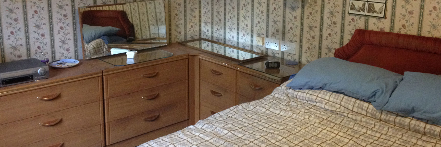 Plan B Devon House Clearance Services